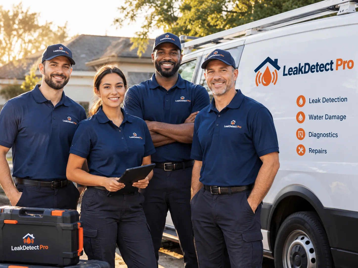 Roof Repair company in Harned, KY